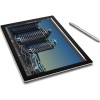 Microsoft Surface Pro 4 Core i5-6300U 4GB 128GB SSD 12.3 Inch Windows 10 Tablet