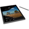 Microsoft Surface Book Core i5-6300U 8GB 128GB SSD 13.5 Inch Windows 10 Professional Convertible Laptop