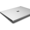 Microsoft Surface Book Core i7-6600U 8GB 256GB SSD GeForce 940M 13.5 Inch Windows 10 Professional Co