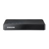 Samsung CY-SWR1100 Wireless Router