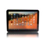 Sumvision Cyclone Voyager 2 Quad Core 2GB 16BGB 10.1 inch Android 4.1 Jelly Bean Tablet 