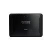 Sumvision Cyclone Voyager 2 Quad Core 2GB 16BGB 10.1 inch Android 4.1 Jelly Bean Tablet 