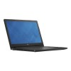 Dell Latitude 3570 Core i5-6200U 4GB 500GB 15.6 Inch Windows 10 Professional Laptop