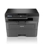 Brother DCP-L2627DWXL A4 Mono Laser Multifunction Printer
