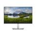 Refurbished Dell P2722HE 27" IPS FHD LED Monitor