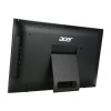 Acer Aspire Z1-623 Core i3-5005U 4GB 1TB DVD-RW 21.5 Inch Windows 10 All in One Desktop