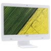 Acer Aspire C20-720 Celeron J3060 4GB 1TB DVD-RW 19.5 Inch Windows 10 All In One 