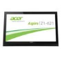Acer Aspire Z1-621 Intel Celeron N2940 4GB 1TB DVDRW 21.5" Windows 8.1 All In One