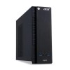 Acer Aspire XC-705 Black Intel Core i5-4460 10GB 2TB NVIDIA GT-705 1GB DVDRW WiFi Windows 8.1 Gaming PC