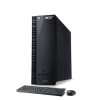 Acer Aspire XC-704 Intel Pentium Quad-Core N3700 4GB 500GB NO-OS Desktop