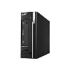 Acer Veriton X4640G Core i5-6400 8GB 1TB DVD-RW Windows 10 Professional Desktop 