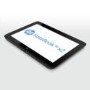 HP SlateBook 10-h000sa Nvidia Tegra Android 4.2 PC in Smoke Silver