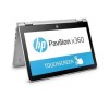 HP Pavilion x360 13-u005na Core i5-6200U 8GB 1TB 13.3 Inch Full HD Touchscreen Windows 10 Convertible Laptop