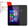 Linx 7 Quad Core 1GB 32GB 7 Inch Windows 8 Tablet with Free Office 365 Subscription