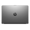HP 17-x006na Core i5-6200U 8GB 1TB DVD-RW 17.3 Inch Windows 10 Laptop - Silver