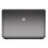 HP 255 G1 Quad Core 4GB 500GB Windows 8 Laptop in Charcoal