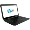 HP 250 G2 Core i3 4GB 500GB Windows 8.1 Laptop with Windows 7 Pro Downgrade 