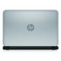 HP Pavilion 10 TouchSmart 10-e010sa AMD A4-1200 2GB 500GB Windows 8.1 10.1 Inch Touchscreen Laptop  - Includes Office Home & Student 2013