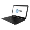 HP 255 G2 Quad Core 4GB 500GB 15.6 inch Windows 8.1 Laptop in Black 