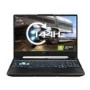 Asus TUF Gaming A15 AMD Ryzen 5 16GB 512GB RTX 3050 144Hz FHD 15.6 Inch Gaming Laptop