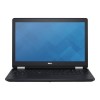 Dell Latitude E5570 Core i5-6300U 8GB 500GB 15.6 Inch Windows 10 Professional Laptop