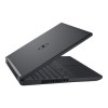 Dell Latitude E5570 Core i5-6300U 8GB 500GB 15.6 Inch Windows 10 Professional Laptop