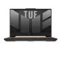 ASUS TUF Gaming F15 Intel Core i7 16GB 512GB RTX 4050 144Hz FHD 15.6 Inch Windows 11 Gaming Laptop