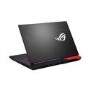 Asus ROG Strix G15 AMD Ryzen 7 16GB 512GB RTX 3050 144Hz FHD 15.6 Inch Windows 11 Gaming Laptop