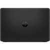 HP Probook 455 G1 A4-4300M 8GB 750GB 15.6&quot; Windows 7 Pro / Windows 8 Pro Laptop + Laptop Bag