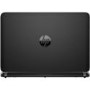 HP ProBook 430 G2 4th Gen Core i5-4210U 1.7GHz 4GB 500GB 13.3 inch Windows 7/8.1 Professional Laptop 
