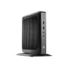 HP Flexible T520 AMD GX-212JC 4GB 8GB SSD HP Smart Zero OS Thin Client Desktop