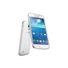 Samsung Galaxy S4 Mini White 8GB Unlocked &amp; SIM Free 