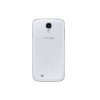 Samsung Galaxy S4 White 16GB Unlocked &amp; SIM Free