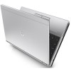 HP EliteBook 8470p Core i3 500GB Windows 7 Laptop