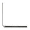 HP EliteBook Folio 9470M Core i5 8GB 128GB SSD 14 inch Windows 7 Pro / Windows 8 Pro Laptop 