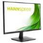 Hannspree HC284PUB 28" 4K UHD VA Monitor