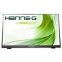 Hannspree HT225HPB 22" Full HD IPS Touchscreen Monitor