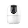 IMOU A1 2K 4MP Auto Tracking AI Human and Abnormal Sound Detection Micro Dome Indoor Camera