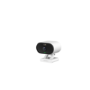 IMOU 1080P Full Colour Night Vision 2 Way Audio AI Human Detection Outdoor and Indoor Cube Camera