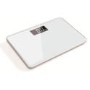 electriQ Bluetooth BMI Smart Scale with Free iOS & Android app