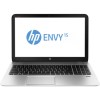 HP ENVY 15-j151sa 15.6 Inch AMD A10-5750M Quad Core 8GB 1TB Radeon HD Full HD Entertainment Windows 8.1 Laptop
