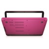 HP Pavilion 15-p139na  A10-4745M 1TB 8GB Windows 8.1 15.6 Inch HD  Touchscreen  Laptop- Neon Pink
