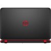 HP Beats Special Edition 15-p058na AMD A Series 8GB 1TB 15.6 inch Touchscreen Windows 8.1 Laptop in Black