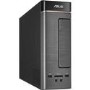 Box Open Asus Vivo K20CD Core i3-6098P 4GB 1TB DVD-RW Windows 10 Desktop
