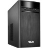 Asus K31BF-UK050T AMD A10-7800 8GB 2TB DVD-RW Windows 10 Desktop