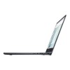 Dell Latitude 7370  Core M7-6Y75 8GB 256GB SSD 13.3 Inch Windows 10 Professional Touchscreen Laptop