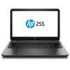 HP 255 G3 AMD A4-5000M Quad Core 4GB 500GB 15.6 inch DVDSM Radeon HD 8330 Graphics Windows 8.1 With Bing Laptop 