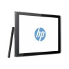 HP Pro Slate 12 Quad Core 2GB 32GB SSD 12.3 inch Android 4.4 KitKat Tablet
