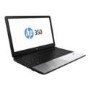 HP 350 G2 Core i5-5200U 2.2GHz 4GB 500GB DVD-SM 15.6" Windows 7 Professional Laptop