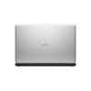 HP 350 Core i5-5200U 2.2GHz 8GB 500GB 15.6&quot; DVD-SM Windows 7 Professional Laptop